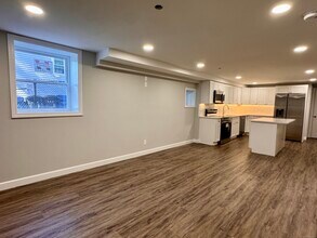 186 York St in West Haven, CT - Building Photo - Building Photo