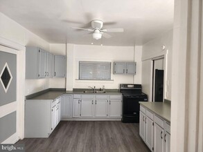 1406 Schuylkill Ave in Reading, PA - Building Photo - Building Photo