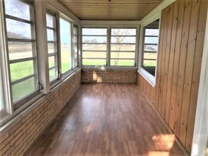 N6600 County Rd E in Beaver Dam, WI - Building Photo - Building Photo