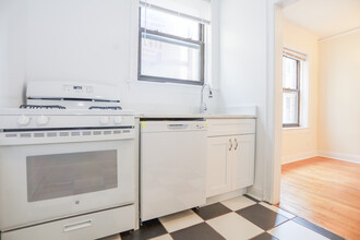 1624 W Lunt Ave, Unit #1A in Chicago, IL - Building Photo - Building Photo