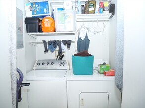 237 W 3rd St in Boston, MA - Foto de edificio - Building Photo