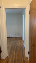 1505.5 Maple Ave in Evanston, IL - Building Photo - Building Photo