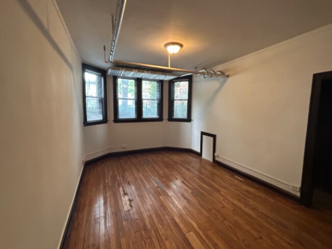5958 W Fillmore St-Unit -5958 W. Fillmore in Chicago, IL - Building Photo - Building Photo