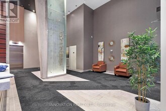 40 Nepean St in Ottawa, ON - Building Photo - Building Photo