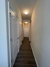 3762 Hampton Hills Dr in Lakeland, FL - Building Photo - Building Photo