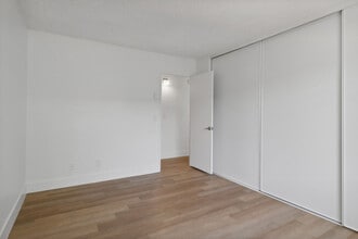 Terre at 1019 Peach in El Cajon, CA - Building Photo - Building Photo