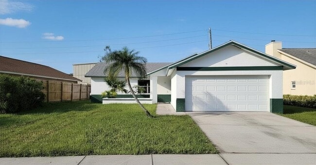 property at 7199 121st Terrace