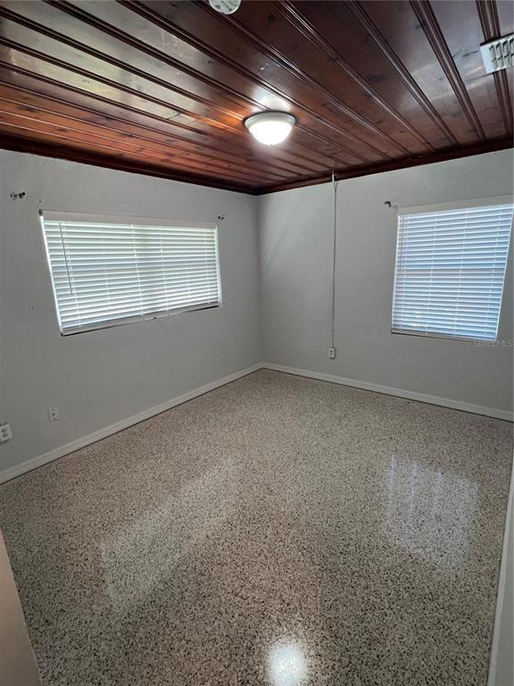 340 S Simpson St in Mount Dora, FL - Building Photo - Building Photo