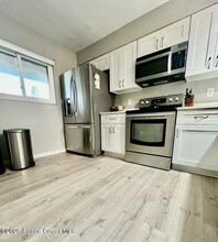 1605 Minutemen Causeway in Cocoa Beach, FL - Building Photo - Building Photo
