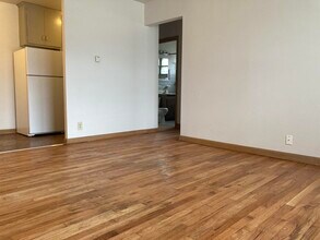 4934 W Forest Home Ave in Milwaukee, WI - Building Photo - Building Photo