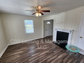 1500 9th Pl in Phenix City, AL - Building Photo - Building Photo