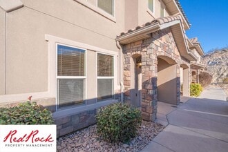 3419 S River Rd in Saint George, UT - Building Photo - Building Photo