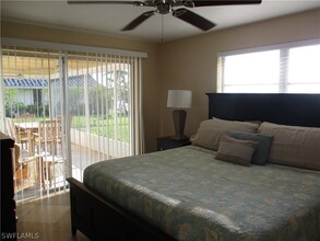 5031 Skyline Blvd in Cape Coral, FL - Foto de edificio - Building Photo