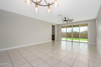 12423 W Citrus Wy in Litchfield Park, AZ - Building Photo - Building Photo