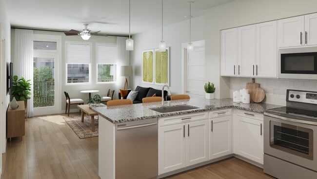 Amberlin Queen Creek 55+ Active Adult in Queen Creek, AZ - Building Photo - Building Photo