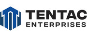 Property Management Company Logo TENTAC Enterprises