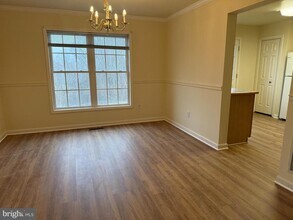 700 E H St in Brunswick, MD - Building Photo - Building Photo