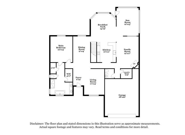 95 Fairoaks Dr in Oakland, TN - Building Photo - Building Photo