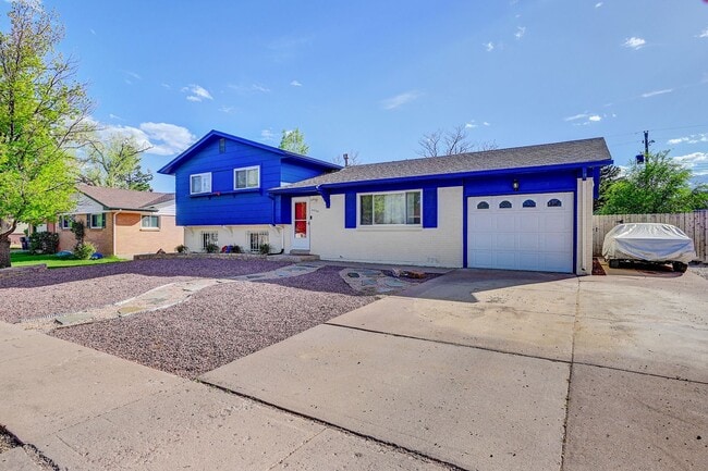 property at 4220 Edwinstowe Ave