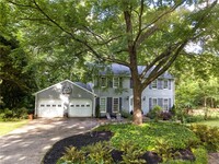 2300 Willeo Rill Rd NE in Marietta, GA - Building Photo - Building Photo