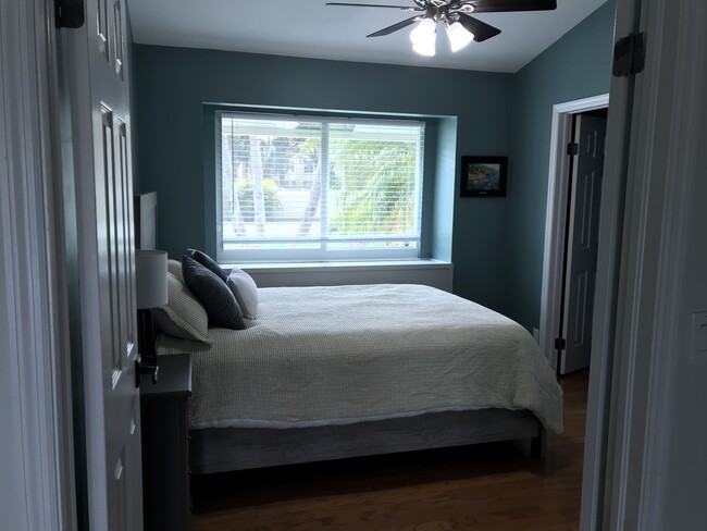 1812 Edgewater Dr in Boynton Beach, FL - Building Photo - Building Photo