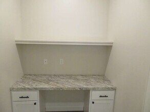 2115 9th St in Lubbock, TX - Building Photo - Building Photo