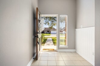 4754 Widerop Ln in Friendswood, TX - Building Photo - Building Photo