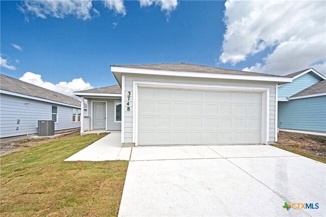 3748 Axis Hl St