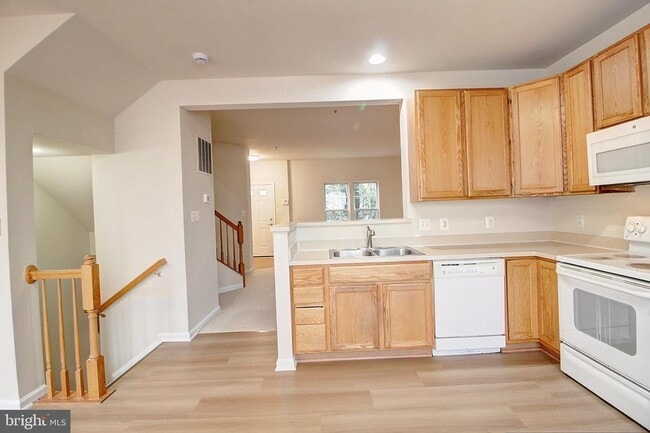 property at 1802 Wheyfield Dr