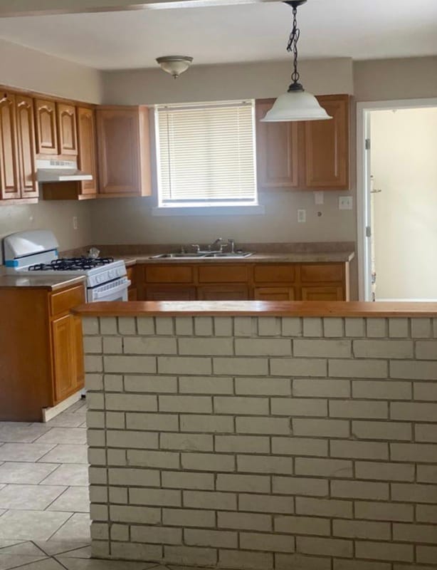 7922 Dorsett Dr in New Orleans, LA - Building Photo - Building Photo