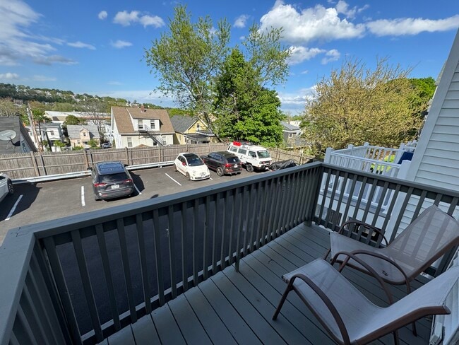 property at 39 Prescott Ave