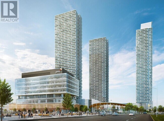 property at 898 Portage Pkwy