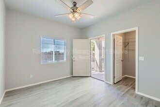 7010 N 80th Ave in Glendale, AZ - Building Photo - Building Photo