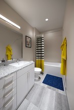 Union on Fletcher in Tampa, FL - Building Photo - Building Photo
