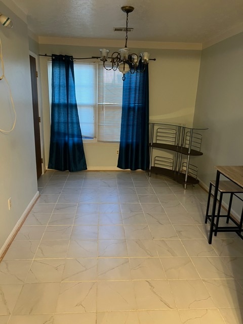 1729 Prairie Cir in Lexington, KY - Building Photo - Building Photo