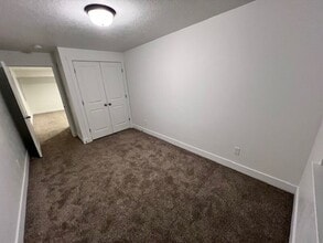 200 1200 S in Tremonton, UT - Building Photo - Building Photo