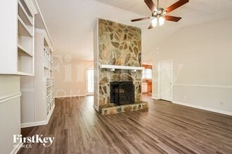 44 Hartley Woods Dr in Kennesaw, GA - Building Photo - Building Photo