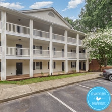 1851 Trailwood Heights Ln in Raleigh, NC - Building Photo - Building Photo