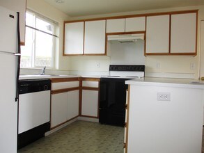 993 Bennett Ln in Eugene, OR - Building Photo - Building Photo