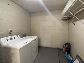 1417 Basin St in Winter Garden, FL - Building Photo - Building Photo