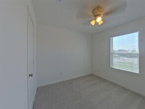 10700 Dusty Rnch Rd in Fort Worth, TX - Building Photo - Building Photo