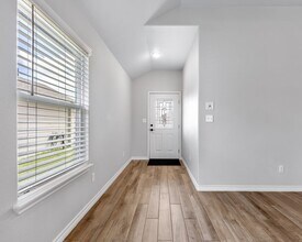 7714 Pruet Dr in Corpus Christi, TX - Building Photo - Building Photo