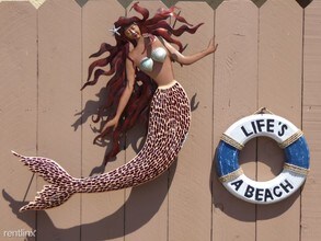 216 Melrose Dr in Oxnard, CA - Building Photo - Building Photo