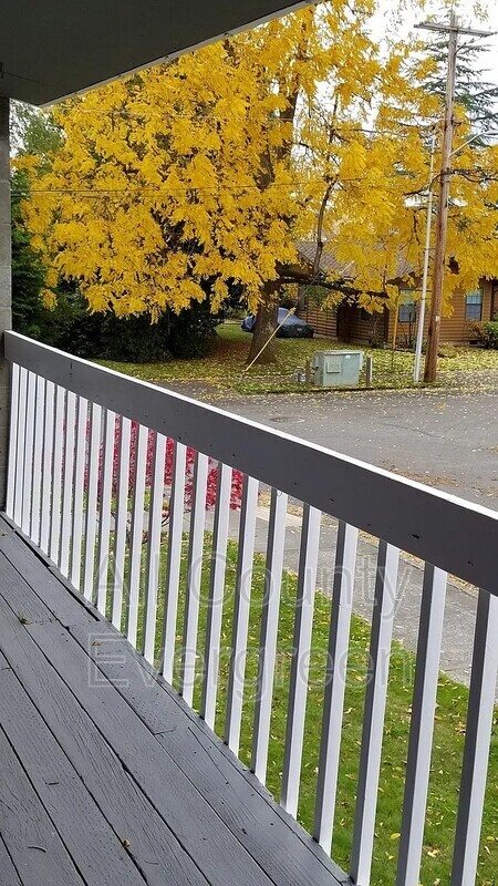 1405 Wright Ave in Sumner, WA - Building Photo - Building Photo