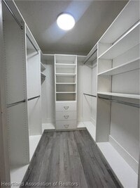1428 S Golfview Dr photo'