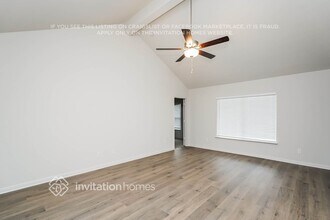 10029 Pilot Pl in Fort Worth, TX - Foto de edificio - Building Photo