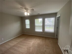 901 Garden Hills Loop in Richmond Hill, GA - Building Photo - Building Photo