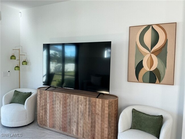 property at 24840 Marina Del Ray Dr