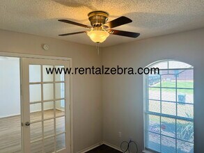 5641 Springtide Dr in Fort Worth, TX - Building Photo - Building Photo