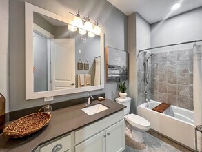 Novus Westshore in Tampa, FL - Building Photo - Building Photo